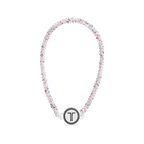 Party People Headband