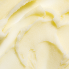 Fresh Citrus Burst · Tallow Balm