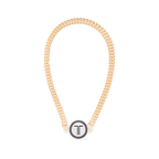 Sahara Beige Headband