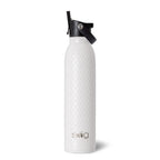 Golf Partee Flip + Sip Water Bottle (20oz)