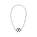 Crystal Clear Headband